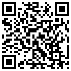 qrcode für ZEBRA  - KIT TOGGLE BAR ZT410 ZT411