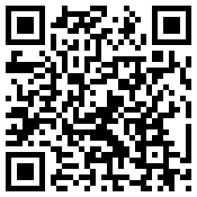 qrcode für Ridi Leuchten RIDI Pendelleucht IP20 geeignet 1x RIDI TUBE 40W - F-LINE-RT1X145/40DA-SM
