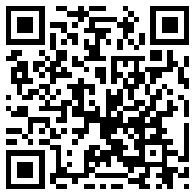 qrcode für ZEBRA  - KIT TOGGLE BAR ZT420 ZT421