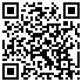 qrcode für Ridi Leuchten RIDI Gerätet VENICE IP20 zwei LED Reihen 10000lm - VENICE-G-F249-NDWS-1000B840