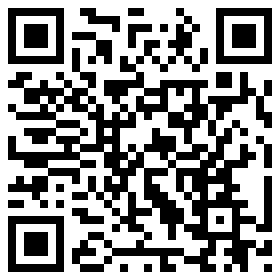 qrcode für Ridi Leuchten RIDI Gerätetr VENICE IP 20 LED Reihe 5000lm - VENICE-G-F149-NDWS-500B840