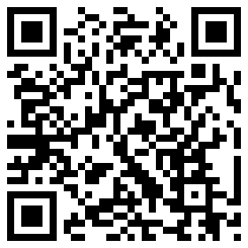 qrcode für ZEBRA  - TC5X NEW ELECTR TRIGGER HANDLE