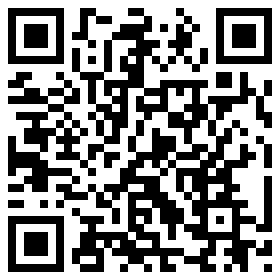 qrcode für ABB 1SDA075404R1