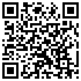 qrcode für Lts Licht und Leuchten LTS EuroLED Stromschienenstrahler LED 34W 840 4350LM - EL 303.40.4 SILBER