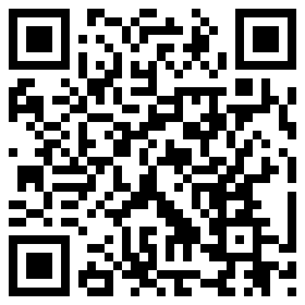 qrcode für Lts Licht und Leuchten LTS Anbaustrahler EuroLED 300 LED 34W 830 4220LM 75° wei - EL 303.30.4 WEISS