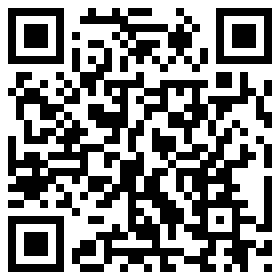 qrcode für Lts Licht und Leuchten LTS CSA EBstrahler LED 40W 830 4360LM DALI 15° - CSARL 72.4030.15/DALI WEISS