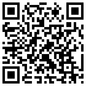 qrcode für Lts Licht und Leuchten LTS CSA EBstrahler LED 29W 840 3330LM 15° D175 - CSARL 72.3040.15 SILBER