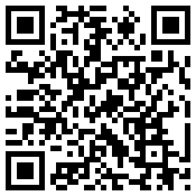 qrcode für ZEBRA  - TC7X WS DOCK STD CUP