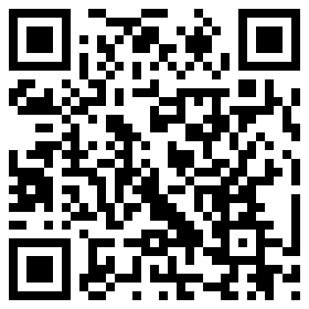 qrcode für ZEBRA  - BAND ULTRASOFT 1X11IN COATED