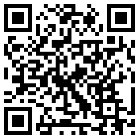 qrcode für ZEBRA  - BAND ULTRASOFT 1X11IN COATED