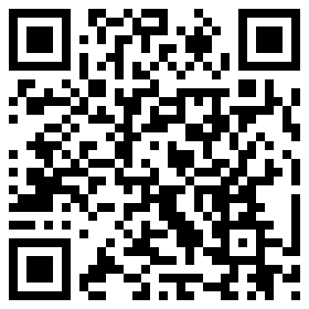 qrcode für Lts Licht und Leuchten LTS Button Pendelleuchte LED 27W 840 2760LM 50° - BTN-P 302.40.50.3 WEISS