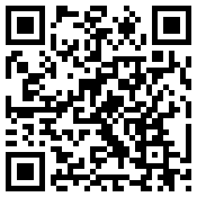qrcode für Lts Licht und Leuchten LTS Button Pendelleuchte LED 27W 840 2760LM 50° - BTN-P 302.40.50.3 SCHWARZ