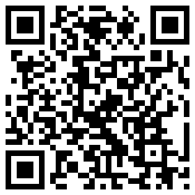 qrcode für ZEBRA  - ENTERPRISE BROWSER 5YR LICENSE