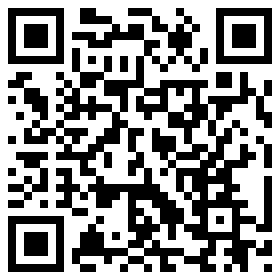 qrcode für ZEBRA  - MC22 WIFI BT 2D SE4100 4IN 34K