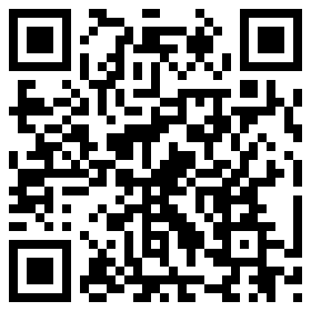 qrcode für ZEBRA  - MC22 WIFI BT 2D SE4100 4IN 34K