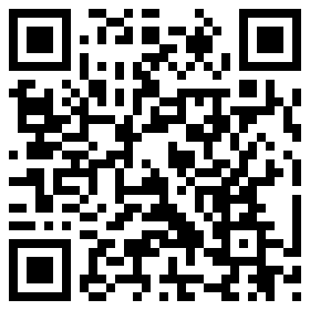 qrcode für Lts Licht und Leuchten LTS Anbaustrahler EuroLED 300 LED 34W 840 4350LM 75° weiß - EL 303.40.4 WEISS