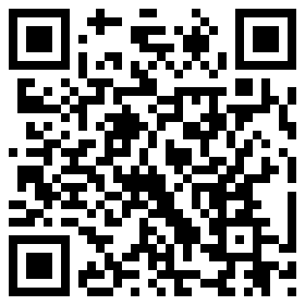 qrcode für ZEBRA  - MC22 WIFI BT 2D SE4100 CAM 4IN