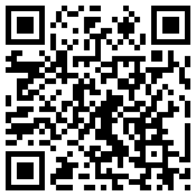 qrcode für ZEBRA  - MC22 WIFI BT 2D SE4100 4IN 34K