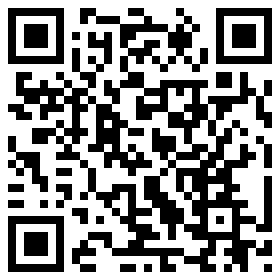 qrcode für ZEBRA  - MC22 WIFI BT 2D SE4100 4IN 34K