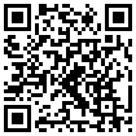 qrcode für ZEBRA  - MC22 WIFI BT 2D SE4100 4IN 34K