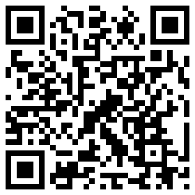 qrcode für ZEBRA  - MC22 WIFI BT 2D SE4100 CAM 4IN