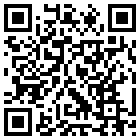 qrcode für ZEBRA  - MC22 WIFI BT 2D SE4100 CAM 4IN