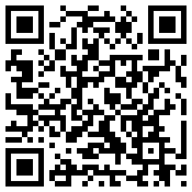 qrcode für ZEBRA  - MC22 WIFI BT 2D SE4100 CAM 4IN