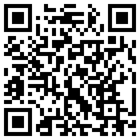 qrcode für ZEBRA  - MC22/MC27 4 SLOT BATTERY