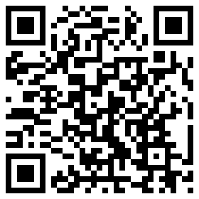 qrcode für ABB 1SDA075390R1