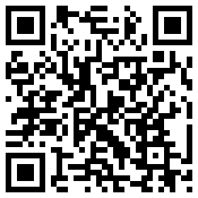 qrcode für ZEBRA  - MC22/MC27 SOFT HOLSTER KIT