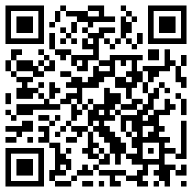 qrcode für ZEBRA  - MC22/MC27 SINGLE SLOT CHARGE