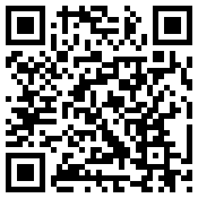 qrcode für ZEBRA  - MC22/MC27 5 SLOT CHARGER