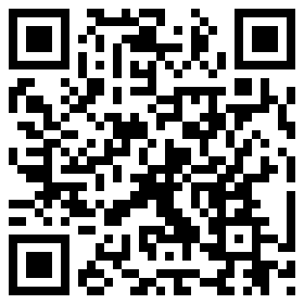 qrcode für ZEBRA  - MC22/MC27 RUBBER BOOT