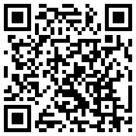 qrcode für ZEBRA  - MC22/MC27 SNAP TRIGGER