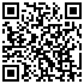 qrcode für ZEBRA  - MC22/MC27 4 SLOT TERMINAL