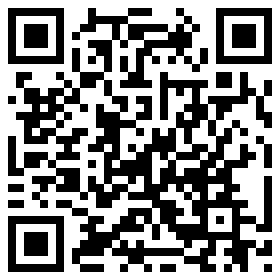 qrcode für Eaton 135943