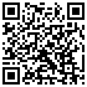 qrcode für ZEBRA  - MC22/MC27 BATT PACK 3500MAH