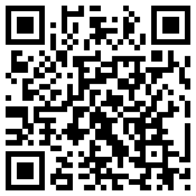 qrcode für ZEBRA  - MC22/MC27 BATT PACK 4900MAH