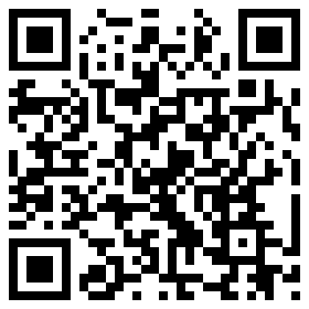 qrcode für ZEBRA  - MC22/MC27 TEMPERED GLASS SCREEN