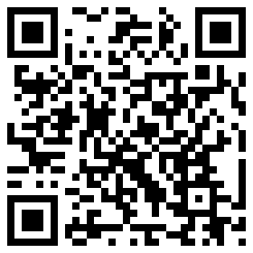 qrcode für ZEBRA  - MC22/MC27 SPARE HAND STRAP