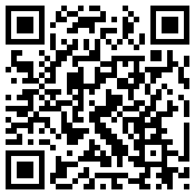 qrcode für ZEBRA  - ULTIMATE 3000T WHITE 25MMCORE