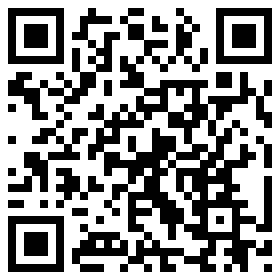 qrcode für ZEBRA  - LICS W/ADDIT MDNA TOOLS