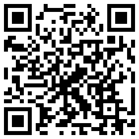 qrcode für Lts Licht und Leuchten LTS Stehleuchte Piano LED 89W 830 7620LM - PIANO-S 080.0830/SENSO SILBER