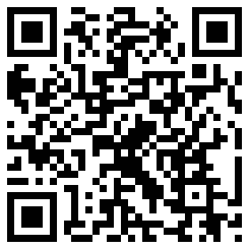 qrcode für ZEBRA  - WRISTBAND POLYESTER25 4X201 6MM