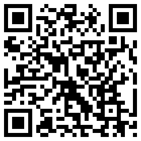 qrcode für ZEBRA  - CABLE SHIELDED USB SERIES A