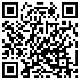qrcode für Weidmüller IE-FCM-USB-A - FrontCom Micro USB Kupplung Typ A 1018840000