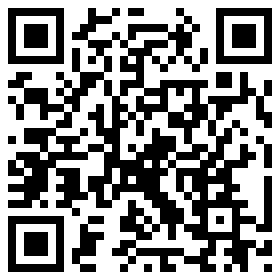 qrcode für HAGER FR52S - Schrank univers IP55 SK II 800x550x275mm