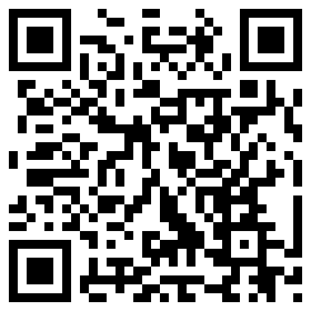 qrcode für HAGER FR52E - Schrank univers IP55 SK 800x550x275mm
