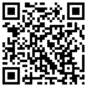 qrcode für HAGER FR45E - Schrank univers IP55 SK 650x1300x275mm