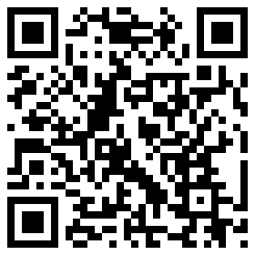 qrcode für HAGER FR43E - Schrank univers IP55 SK 650x800x275mm